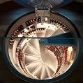 Spiral Cellars